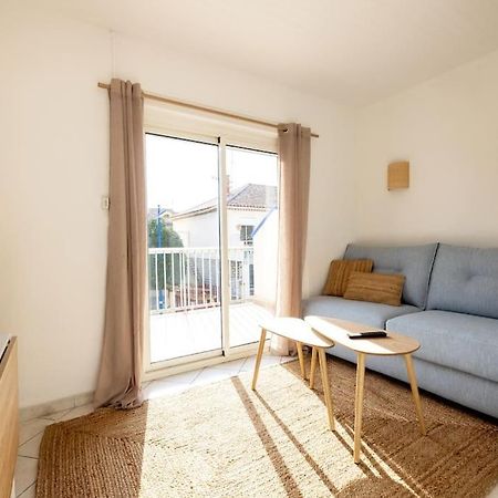 לה-גרו-דו-רואה Residence Marie-Therese מראה חיצוני תמונה