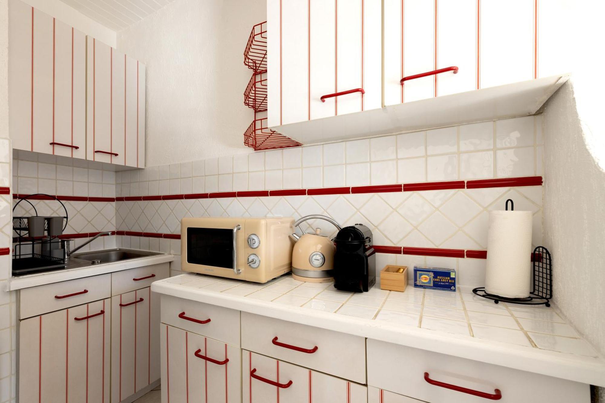 לה-גרו-דו-רואה Residence Marie-Therese מראה חיצוני תמונה