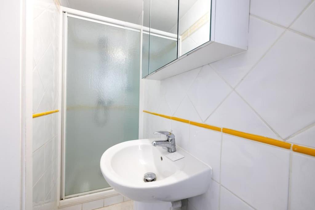 לה-גרו-דו-רואה Residence Marie-Therese מראה חיצוני תמונה